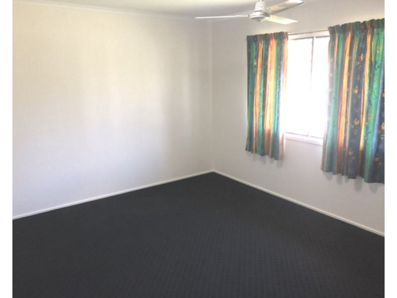11 Monserrat Street, Chermside QLD 4032