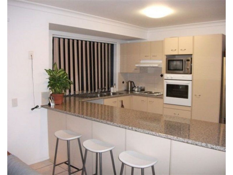 5 Groves Crescent, Boondall QLD 4034