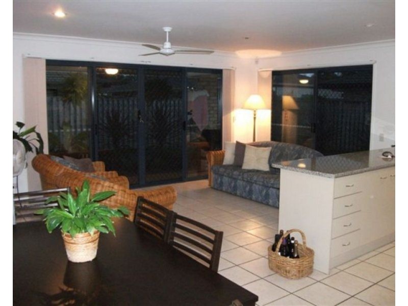 5 Groves Crescent, Boondall QLD 4034