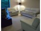 5 Groves Crescent, Boondall QLD 4034