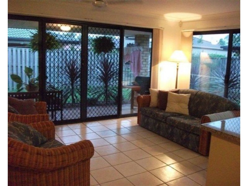 5 Groves Crescent, Boondall QLD 4034