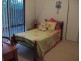 5 Groves Crescent, Boondall QLD 4034