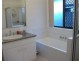 5 Groves Crescent, Boondall QLD 4034
