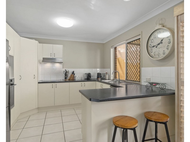 14/38 Beneke Street, Chermside QLD 4032