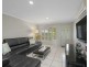 14/38 Beneke Street, Chermside QLD 4032