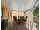 14/38 Beneke Street, Chermside QLD 4032