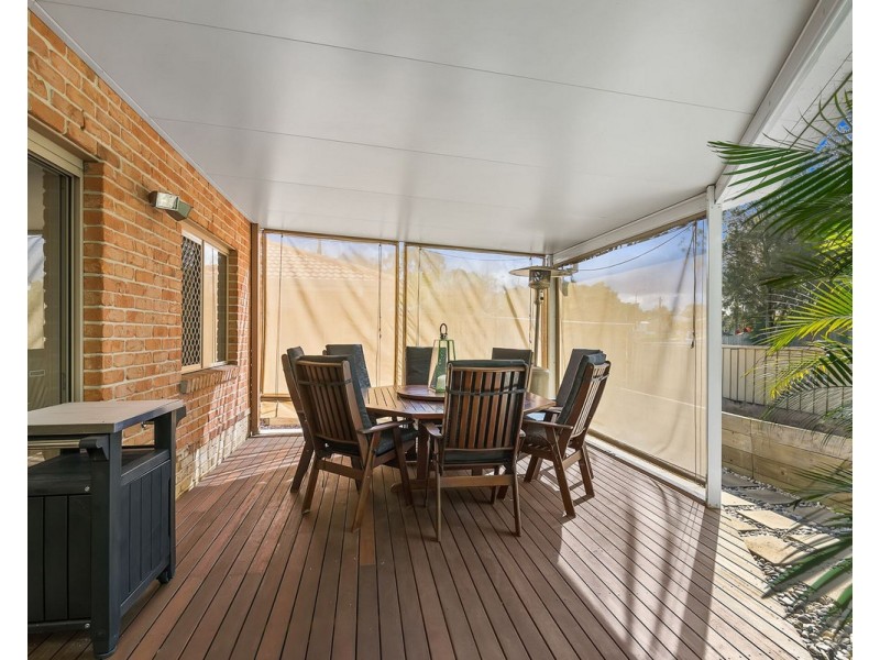 14/38 Beneke Street, Chermside QLD 4032
