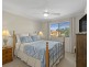 14/38 Beneke Street, Chermside QLD 4032