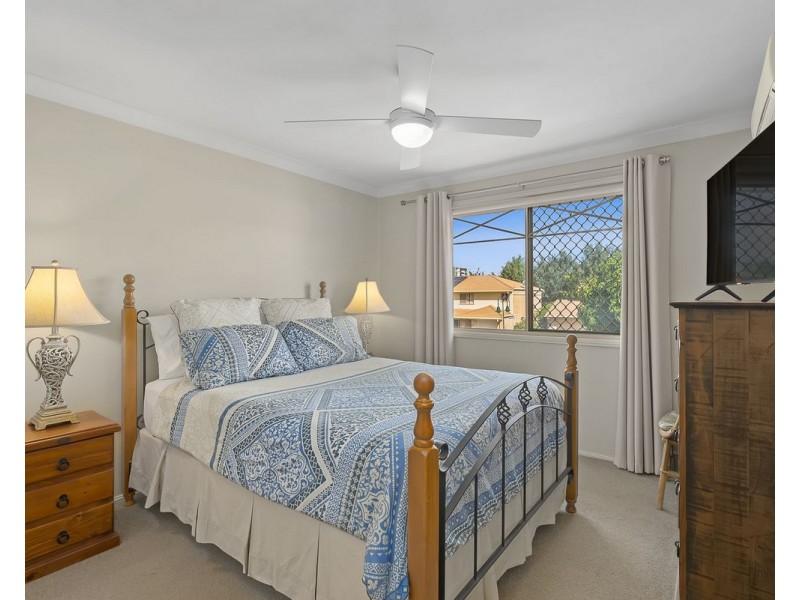 14/38 Beneke Street, Chermside QLD 4032