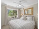 14/38 Beneke Street, Chermside QLD 4032