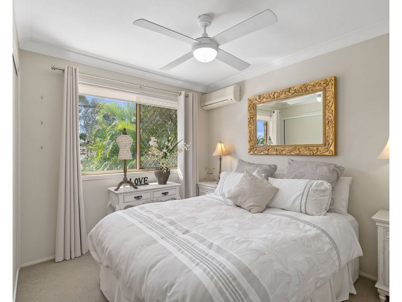 14/38 Beneke Street, Chermside QLD 4032
