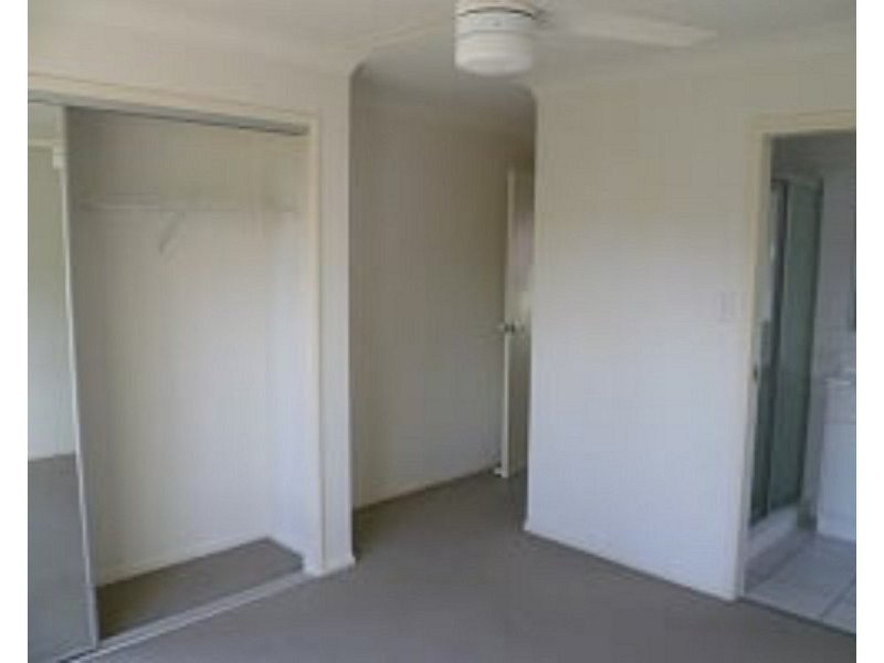 46/27 Gawler Crescent, Bracken Ridge QLD 4017