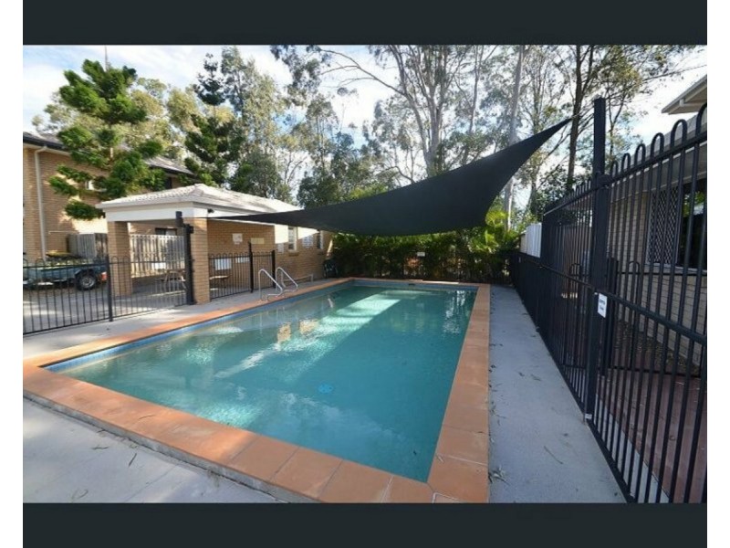 46/27 Gawler Crescent, Bracken Ridge QLD 4017