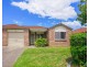 10/17 Denham Street, Bracken Ridge QLD 4017