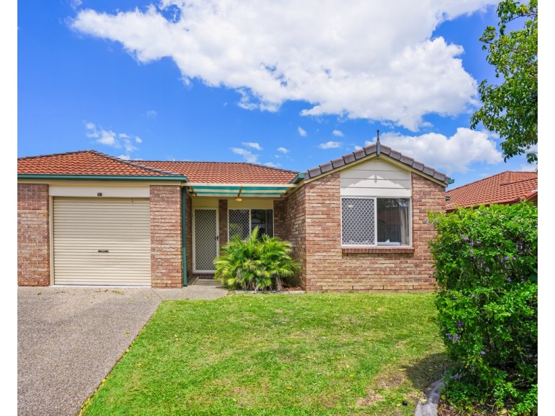 10/17 Denham Street, Bracken Ridge QLD 4017