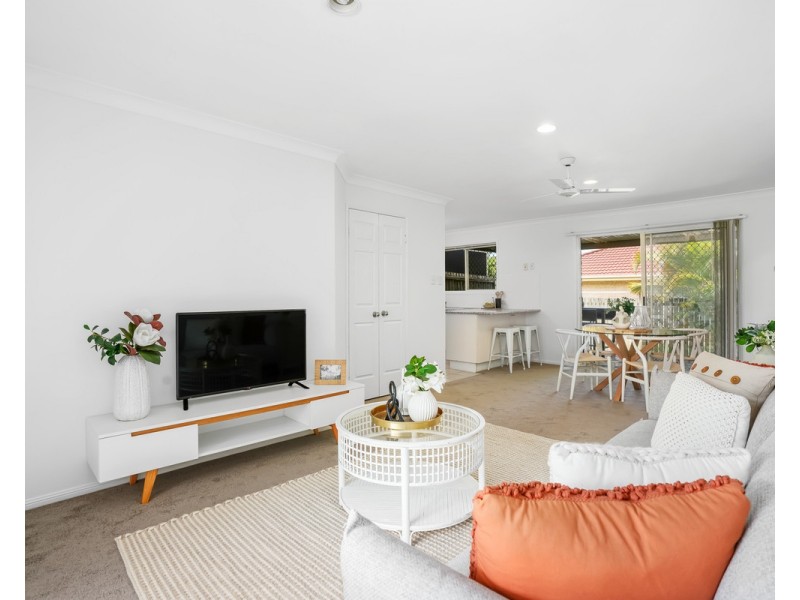 10/17 Denham Street, Bracken Ridge QLD 4017