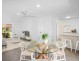 10/17 Denham Street, Bracken Ridge QLD 4017