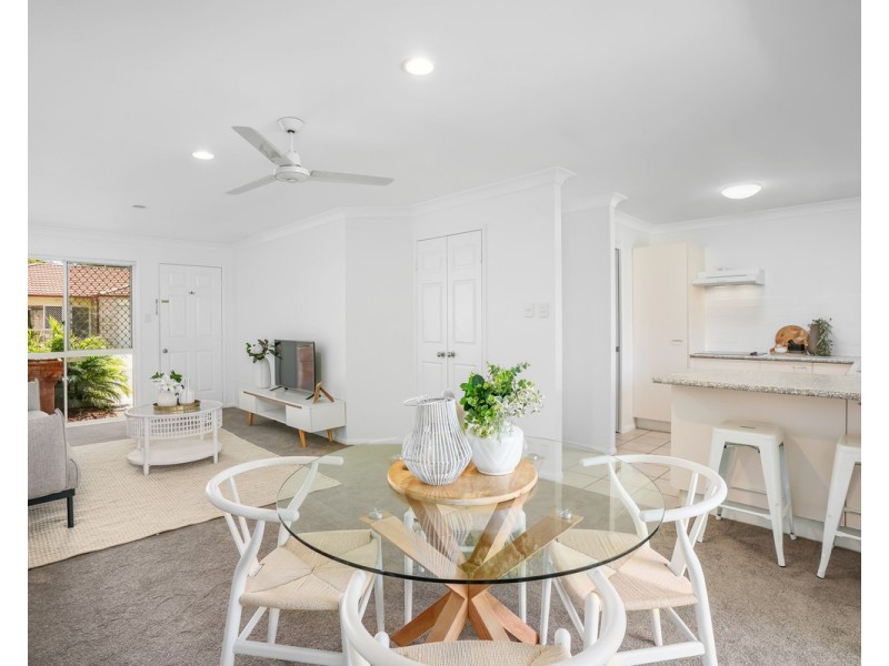 10/17 Denham Street, Bracken Ridge QLD 4017