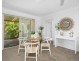 10/17 Denham Street, Bracken Ridge QLD 4017