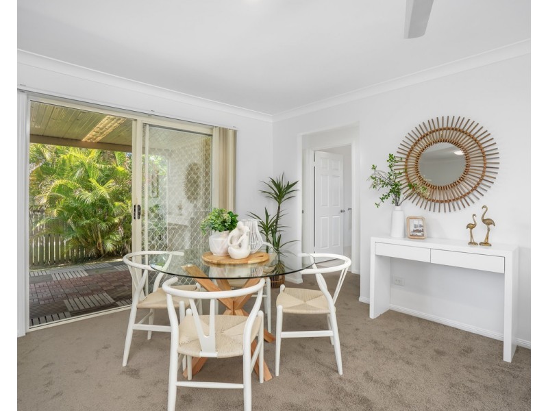10/17 Denham Street, Bracken Ridge QLD 4017