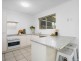 10/17 Denham Street, Bracken Ridge QLD 4017