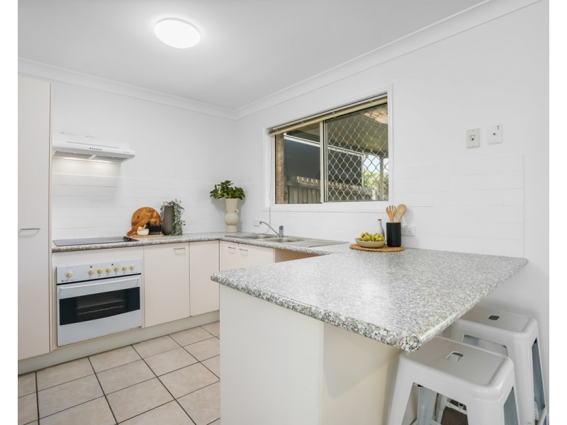 10/17 Denham Street, Bracken Ridge QLD 4017