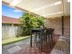 10/17 Denham Street, Bracken Ridge QLD 4017