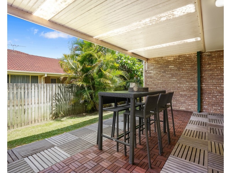 10/17 Denham Street, Bracken Ridge QLD 4017