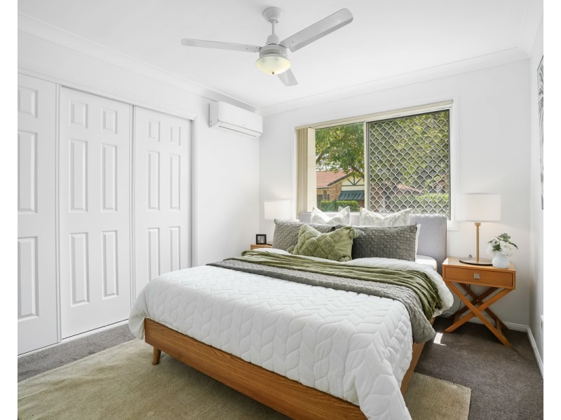 10/17 Denham Street, Bracken Ridge QLD 4017