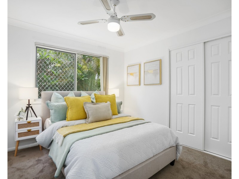 10/17 Denham Street, Bracken Ridge QLD 4017