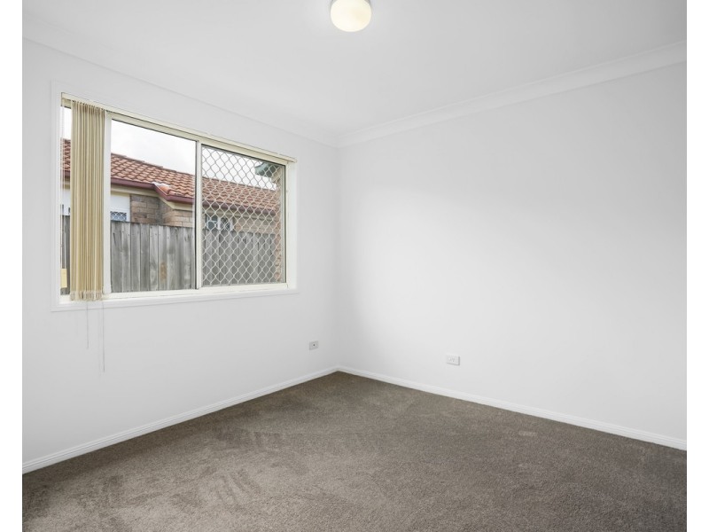 10/17 Denham Street, Bracken Ridge QLD 4017