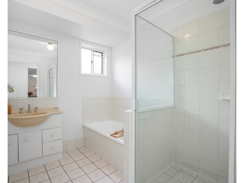 10/17 Denham Street, Bracken Ridge QLD 4017