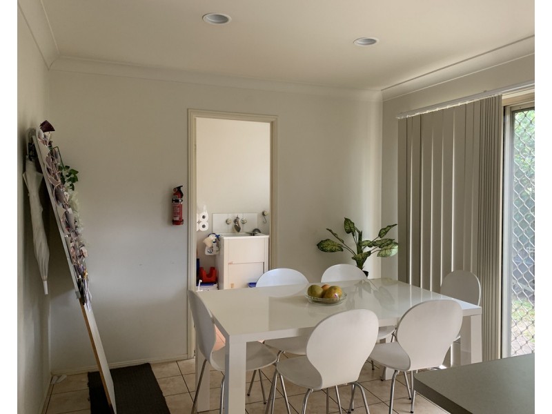 5/5 Hibiscus Circuit, Fitzgibbon QLD 4018