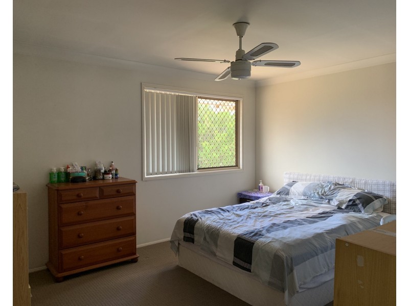 5/5 Hibiscus Circuit, Fitzgibbon QLD 4018