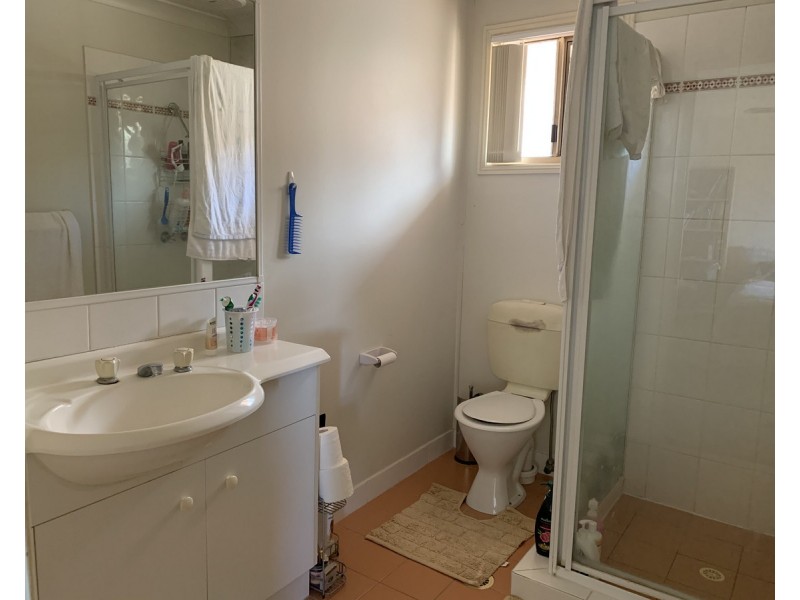 5/5 Hibiscus Circuit, Fitzgibbon QLD 4018