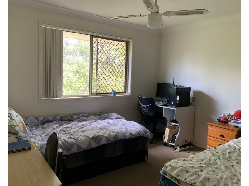 5/5 Hibiscus Circuit, Fitzgibbon QLD 4018