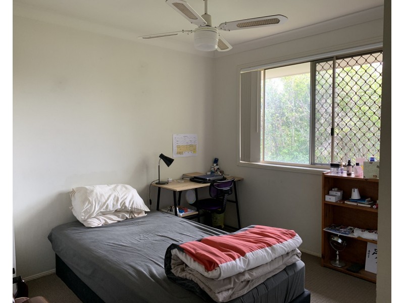 5/5 Hibiscus Circuit, Fitzgibbon QLD 4018