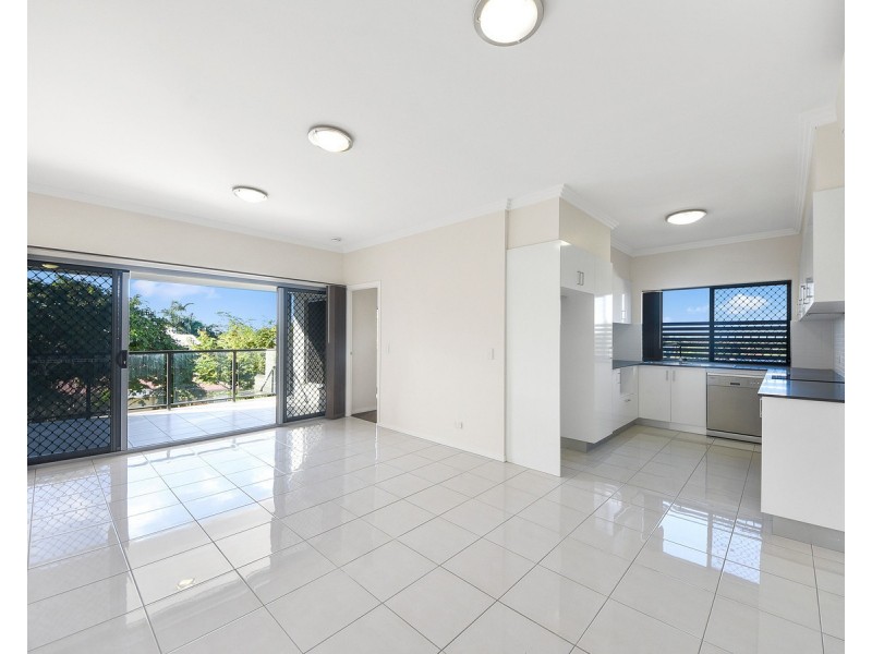 7/33 Pioneer Street, Zillmere QLD 4034