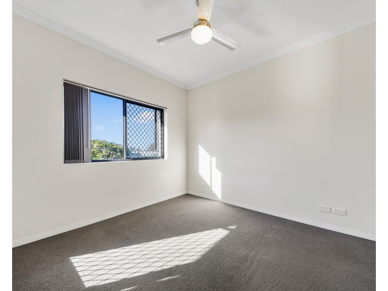 7/33 Pioneer Street, Zillmere QLD 4034