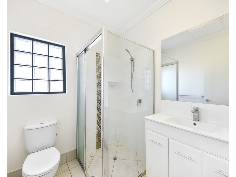 7/33 Pioneer Street, Zillmere QLD 4034