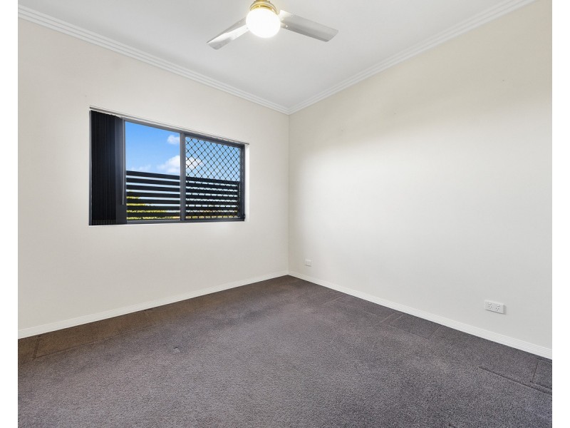 7/33 Pioneer Street, Zillmere QLD 4034