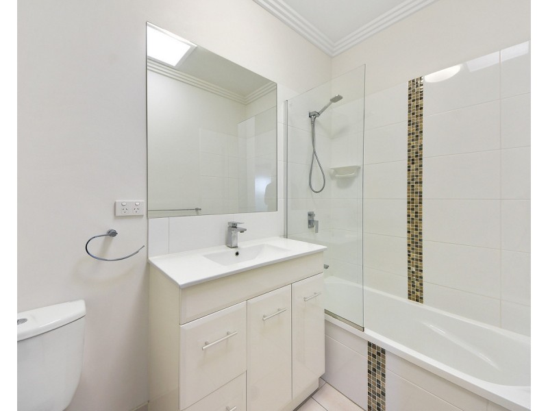 7/33 Pioneer Street, Zillmere QLD 4034