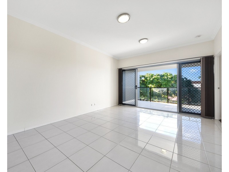 7/33 Pioneer Street, Zillmere QLD 4034
