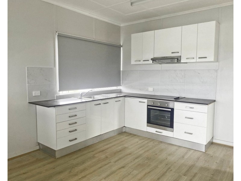 21 Macansh Street, Zillmere QLD 4034