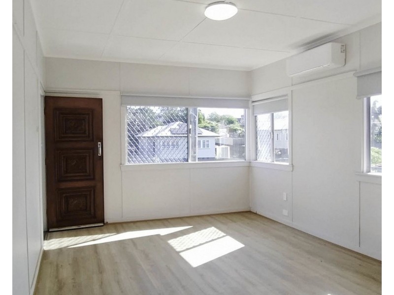 21 Macansh Street, Zillmere QLD 4034