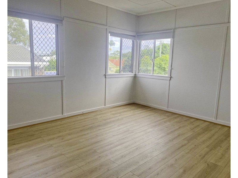 21 Macansh Street, Zillmere QLD 4034