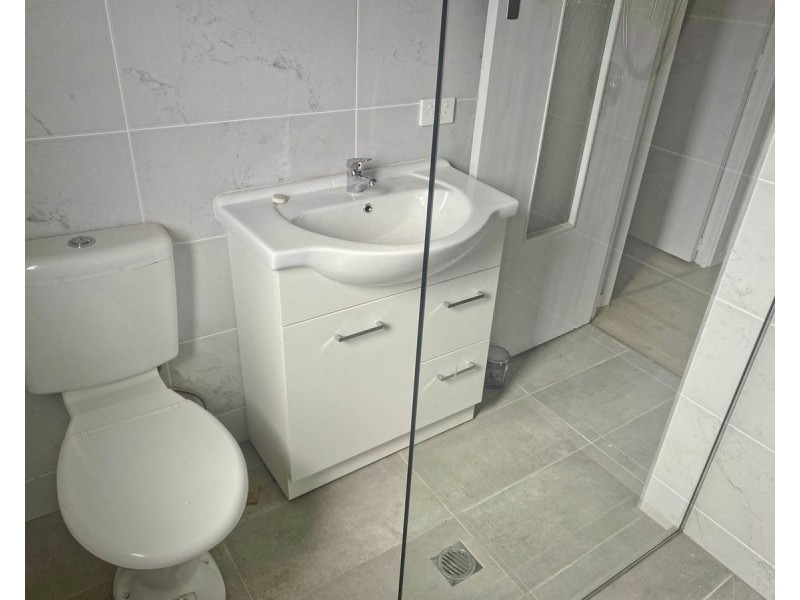 21 Macansh Street, Zillmere QLD 4034