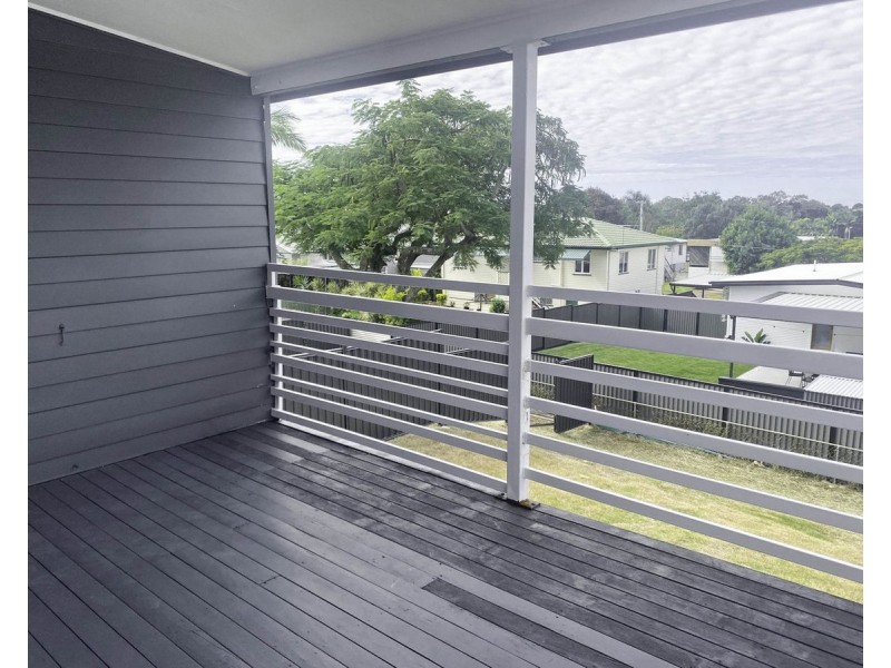 21 Macansh Street, Zillmere QLD 4034