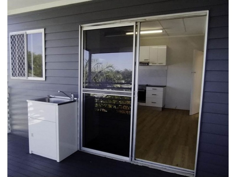 21 Macansh Street, Zillmere QLD 4034