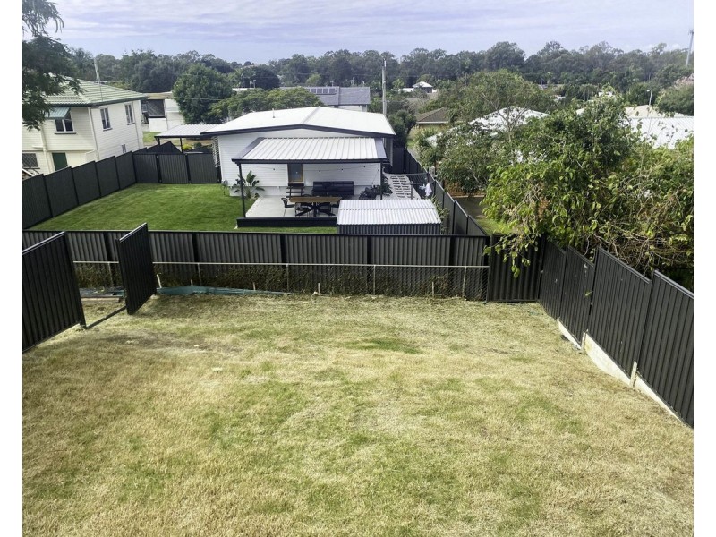 21 Macansh Street, Zillmere QLD 4034